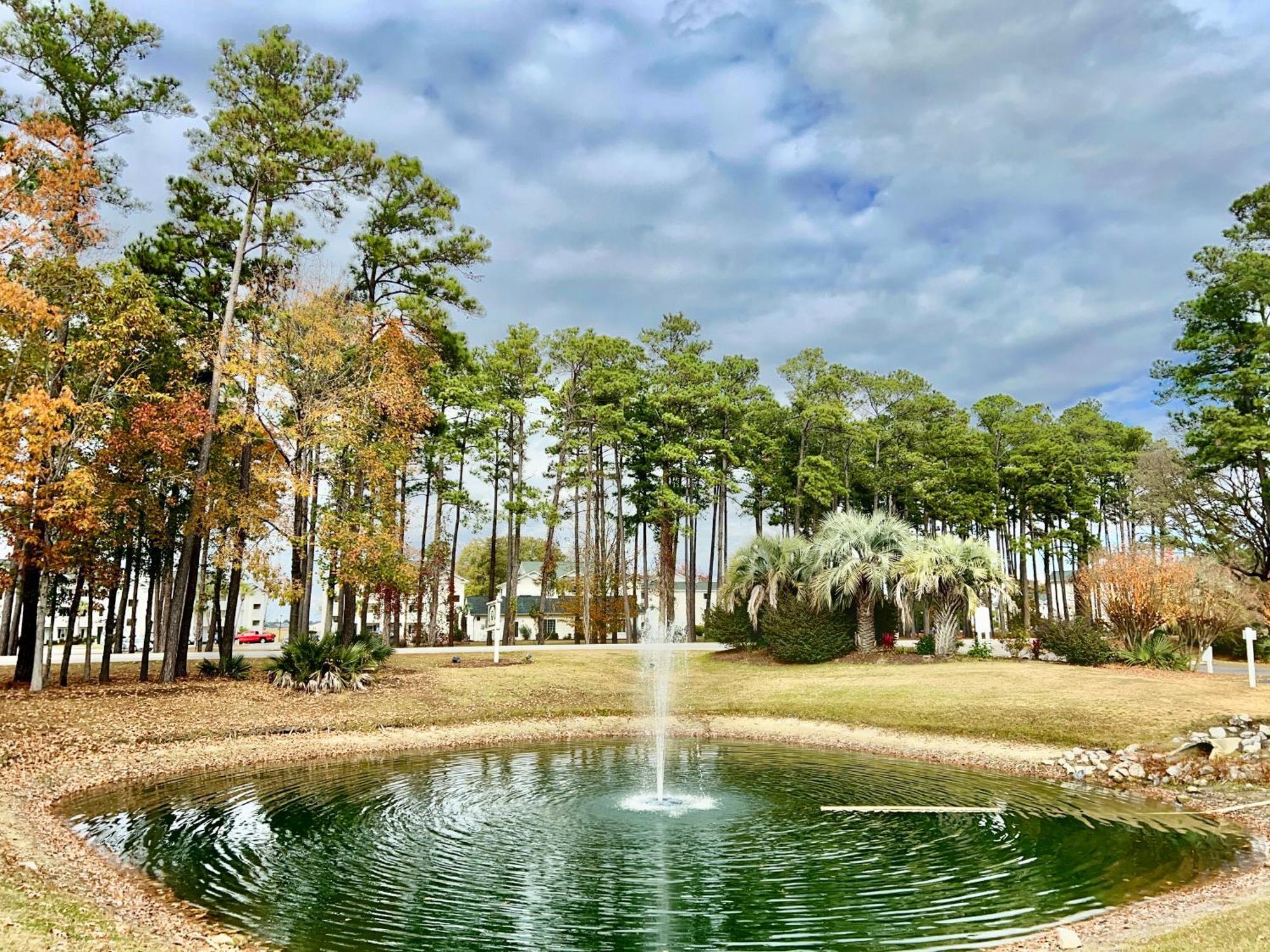Willa Tee Time Myrtle Beach Zewnętrze zdjęcie